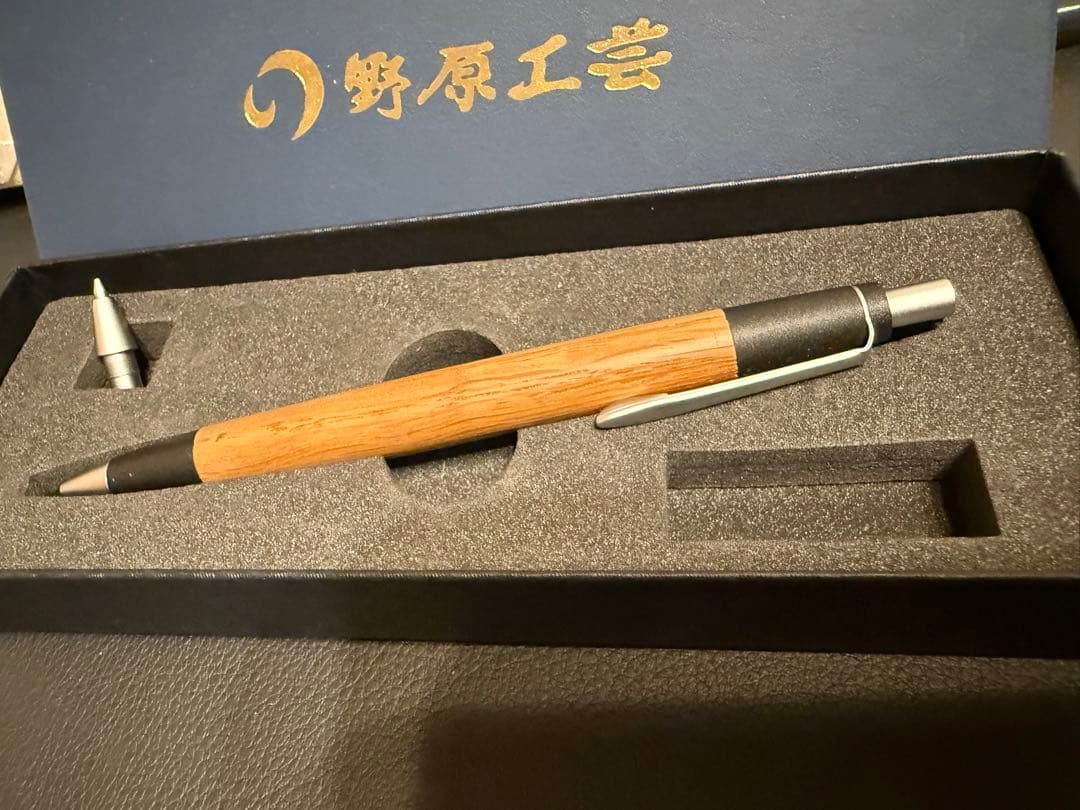 野原工芸 MPの通販はau PAY マーケット - 輸入雑貨のネットストア Co