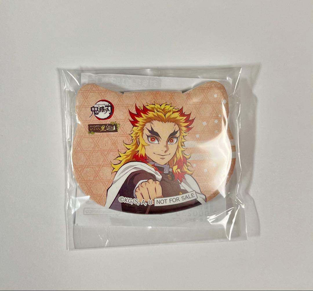 OVER REQUIEMZ オバレク あみあみ特典 缶バッジ SSペーパー