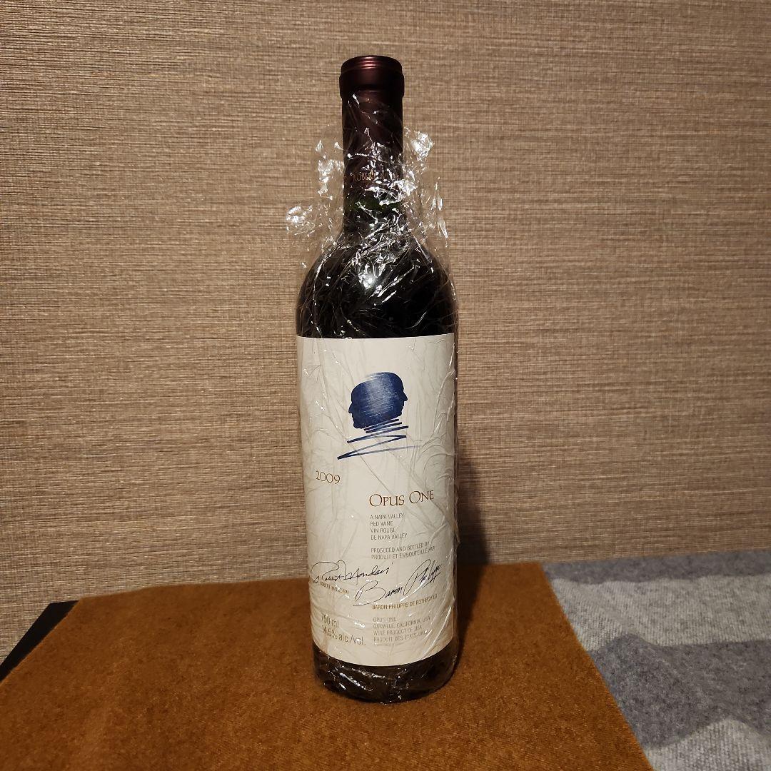 Suntory Whisky イエローラベル 6セット