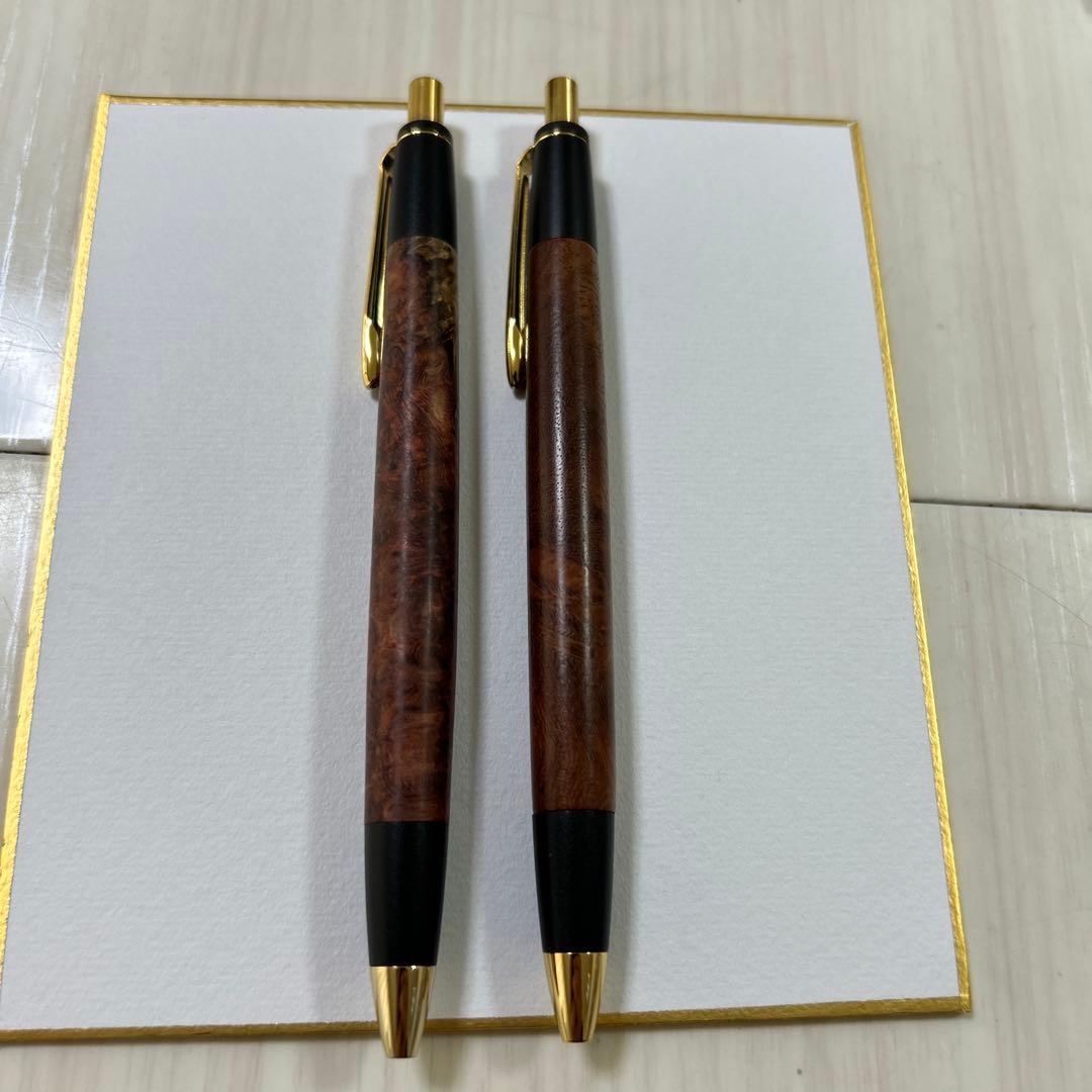 野原工芸 旧旧型 花梨紅白 - メルカリ