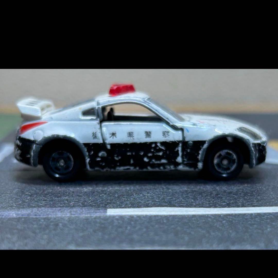 トミカ&ホットウィールまとめ売り