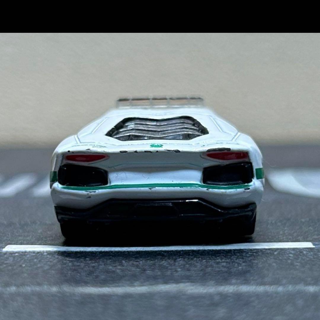 トミカ&ホットウィールまとめ売り