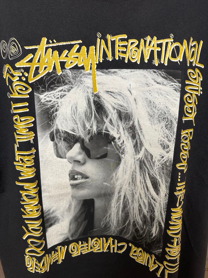 超貴重 重松鷹泰指導 飯田市浜井場小 子どもがする授業 授業創造と児童