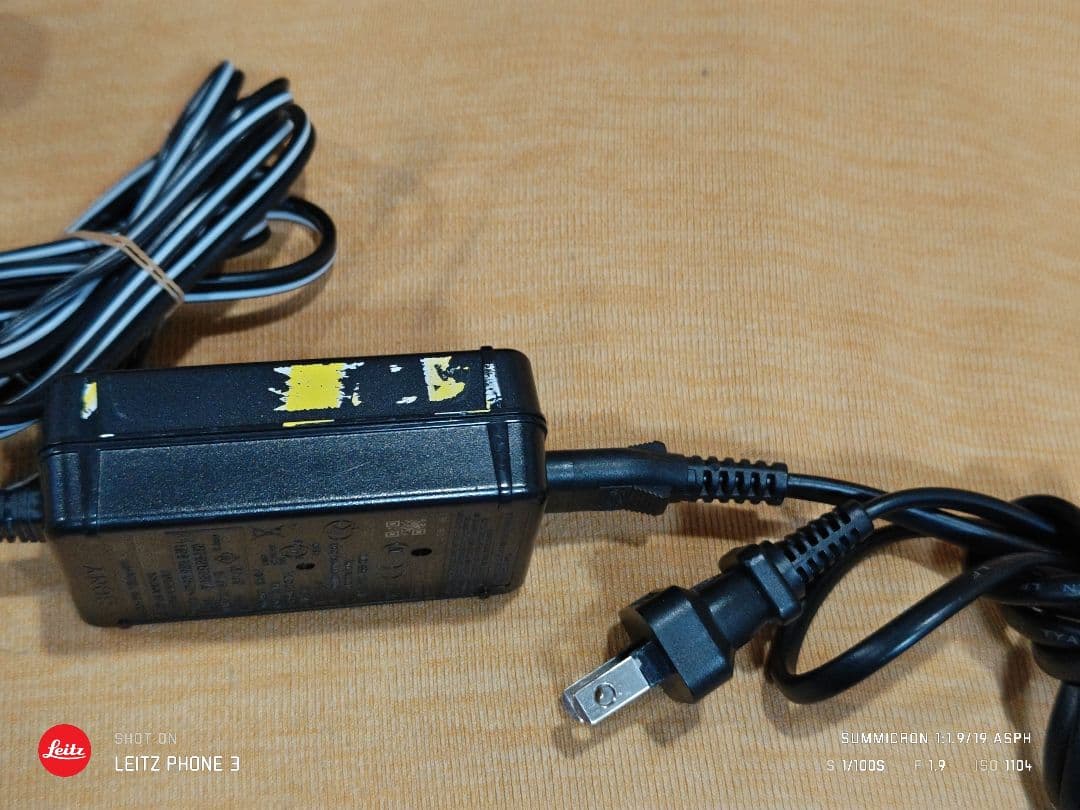 SONY HDR-XR520 HDビデオカメラ