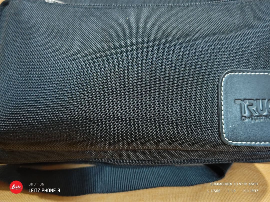 SONY HDR-XR520 HDビデオカメラ