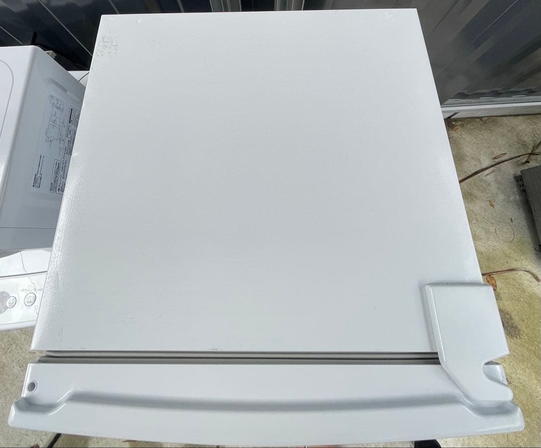 福岡市近郊限定　単身家電3点セット　冷蔵庫、洗濯機、電子レンジ　高年式