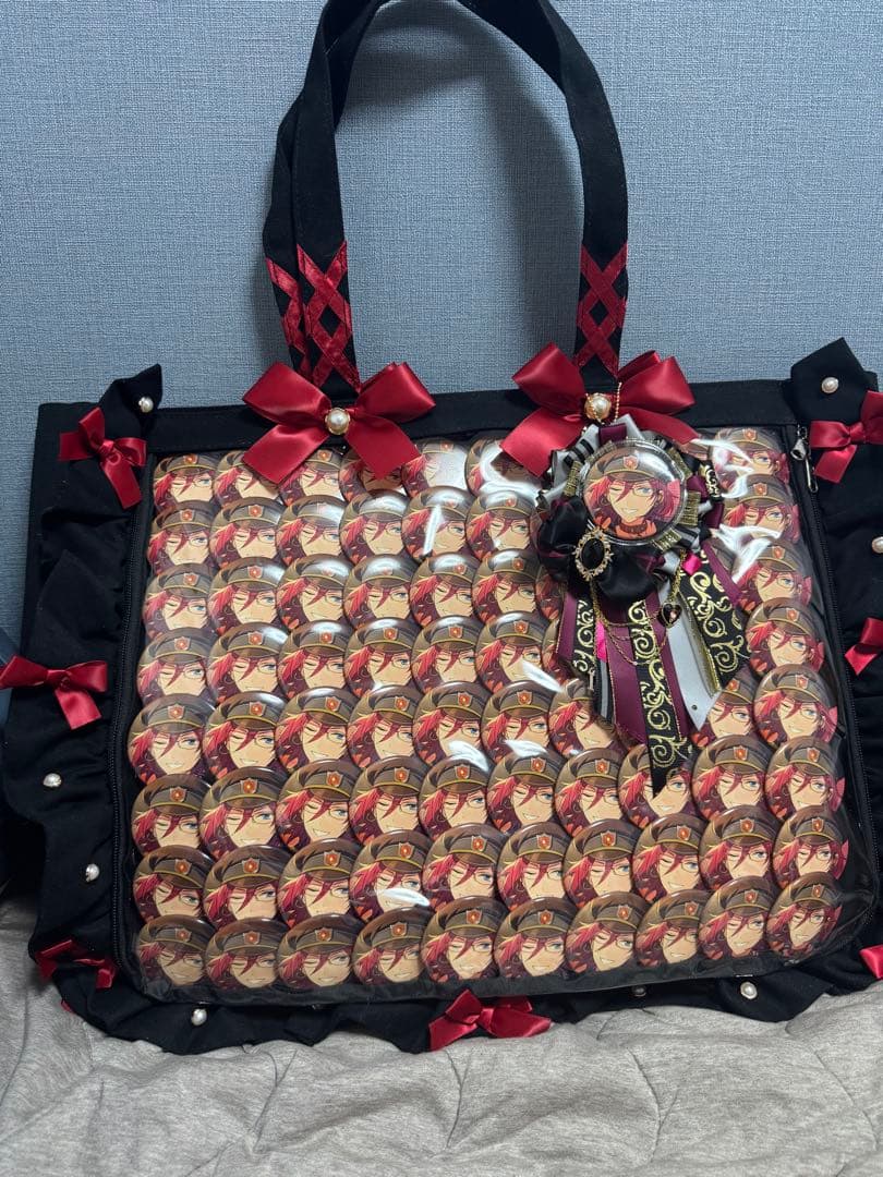 MTG サンダージャンクションの無法者 日本語 コレクターブースター 7パック