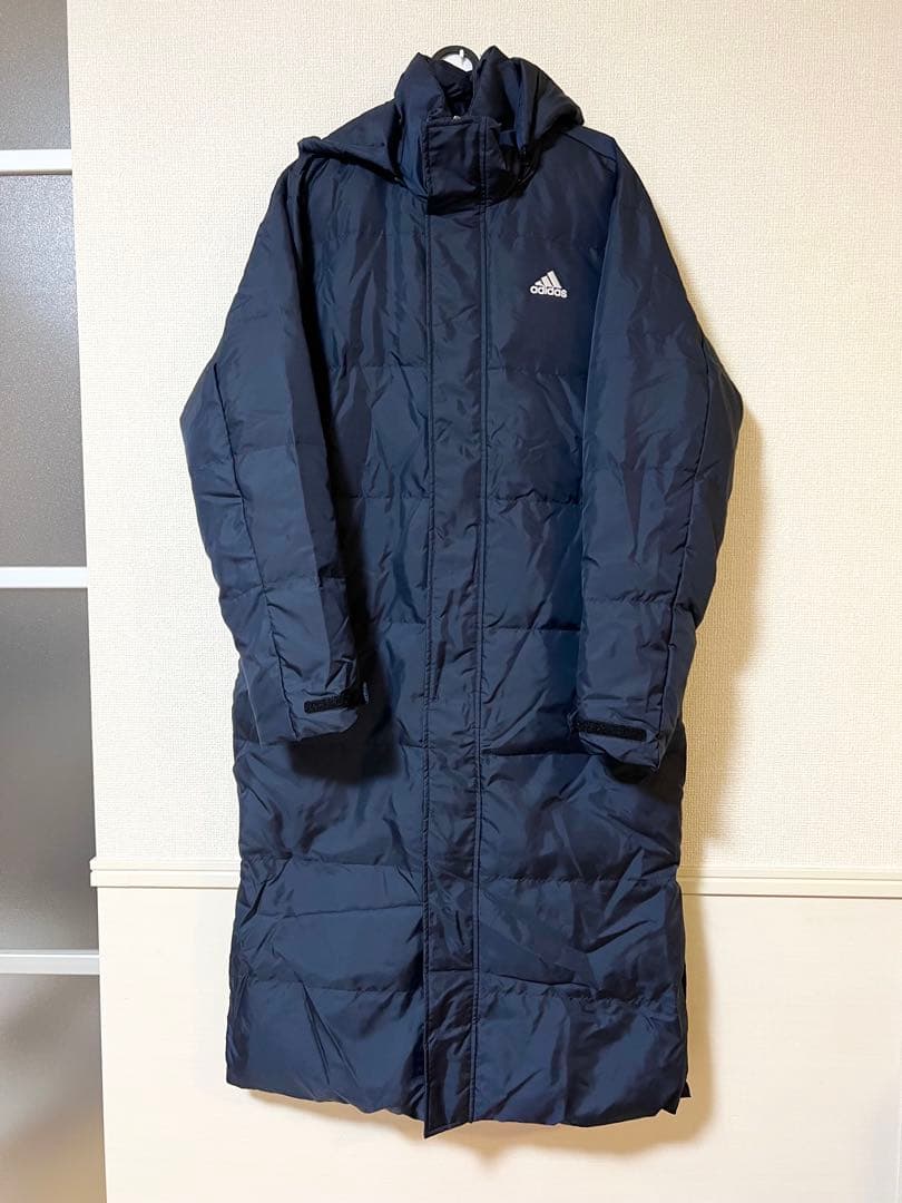 No.1015 おまとめ専用 リング2点