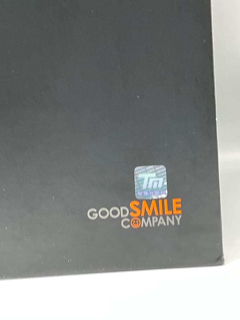 セイバーオルタ huke コラボパッケージ 1/7スケール　グッスマ 受注生産品