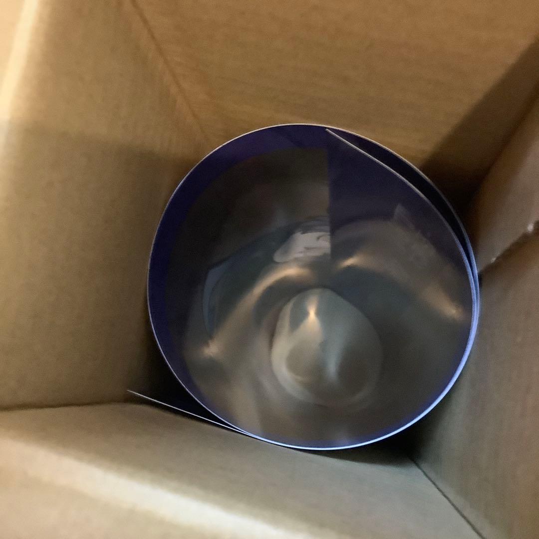 原神フリンズ特典&グッズ　6点まとめ売り