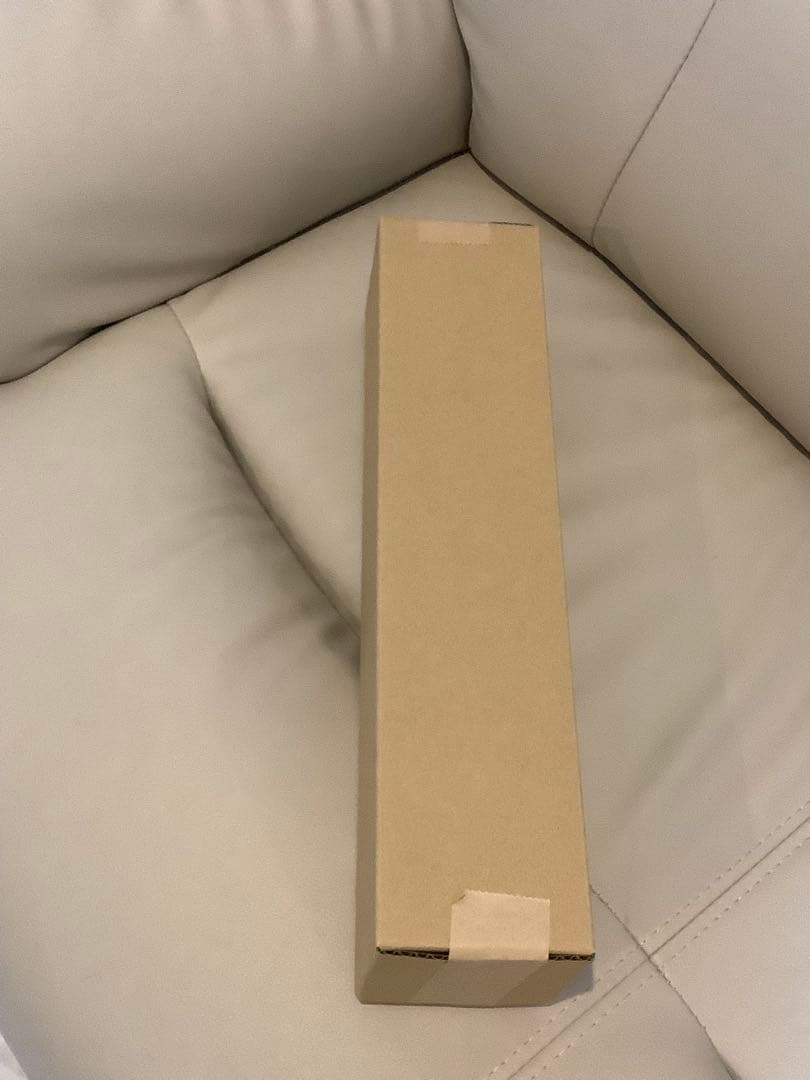 原神フリンズ特典&グッズ　6点まとめ売り