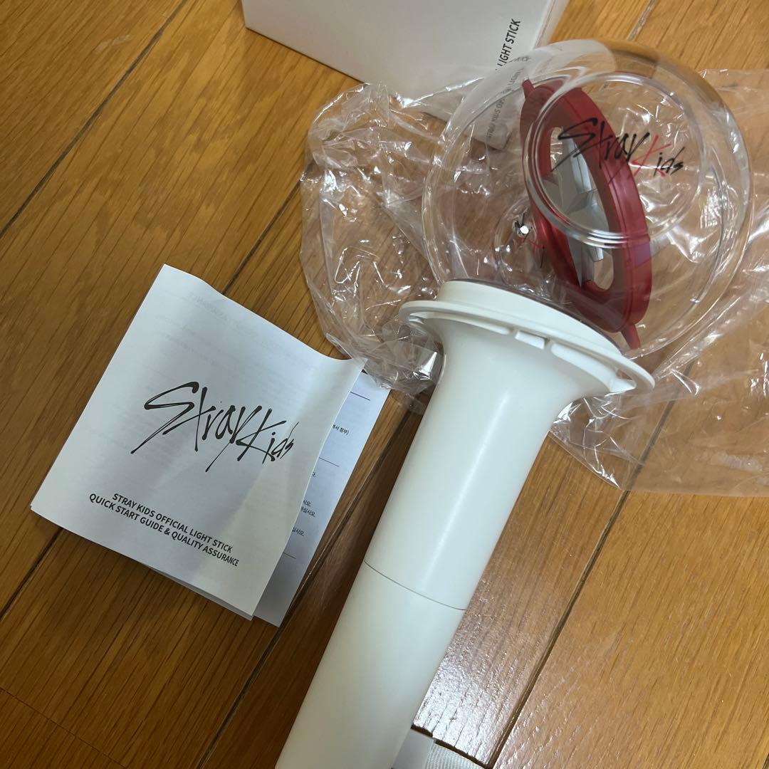 杉雄旬 ショップ 鉄線紋 ガラス水指 共箱 H15cm 東キ7-1214① 杉雄旬