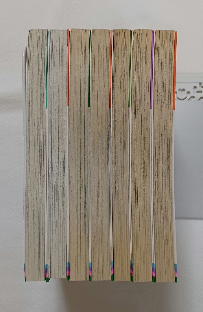 Nana ナナ 1~21巻 全巻 他22冊