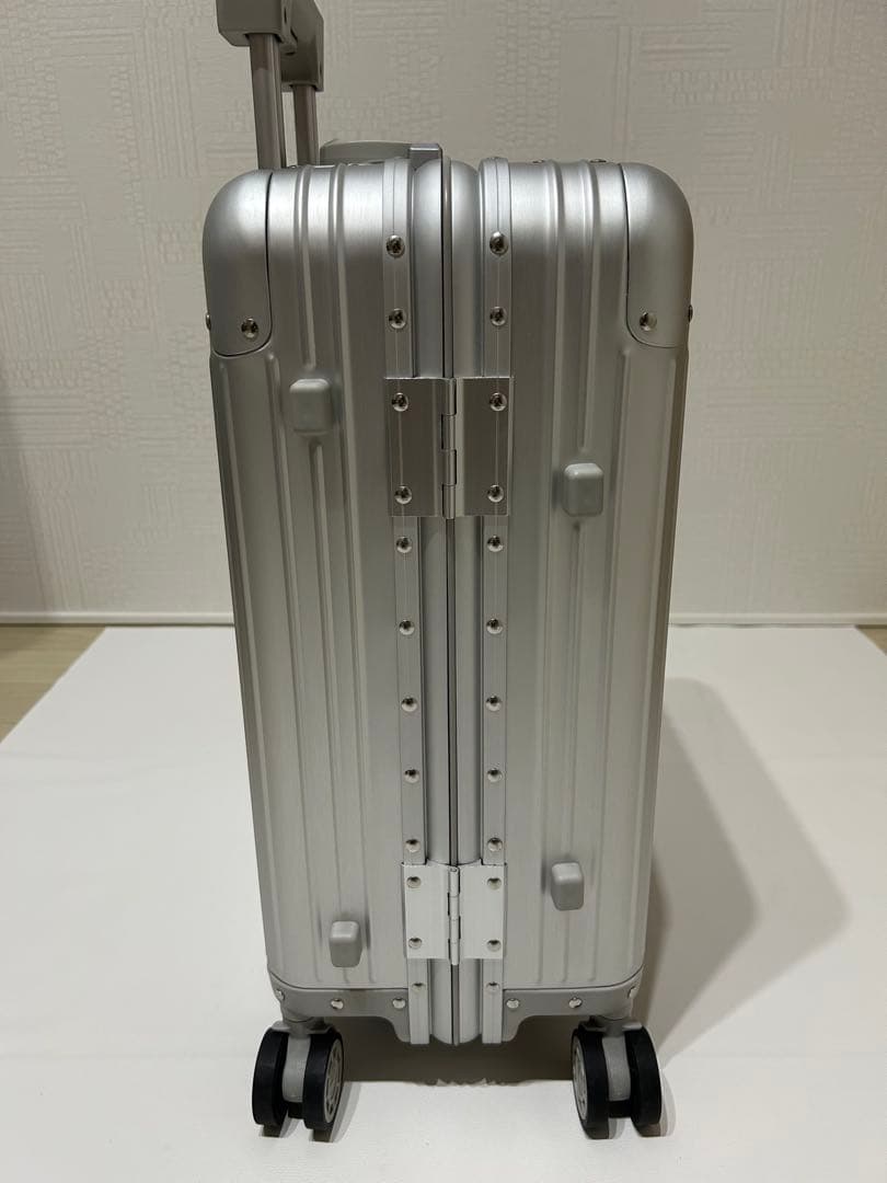 楽天市場】Mercedes-Benz 【メルセデス・ベンツ】 オリジナルアルミ