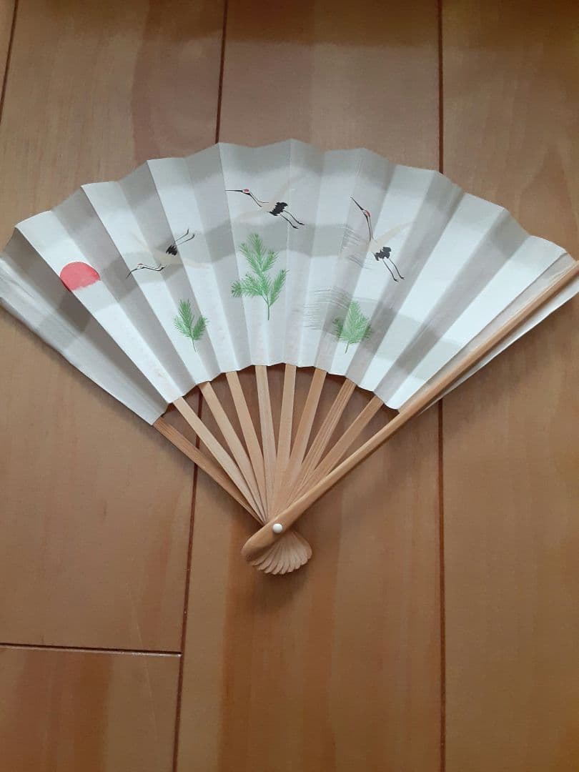 七五三　男の子　羽織　袴　着物セット