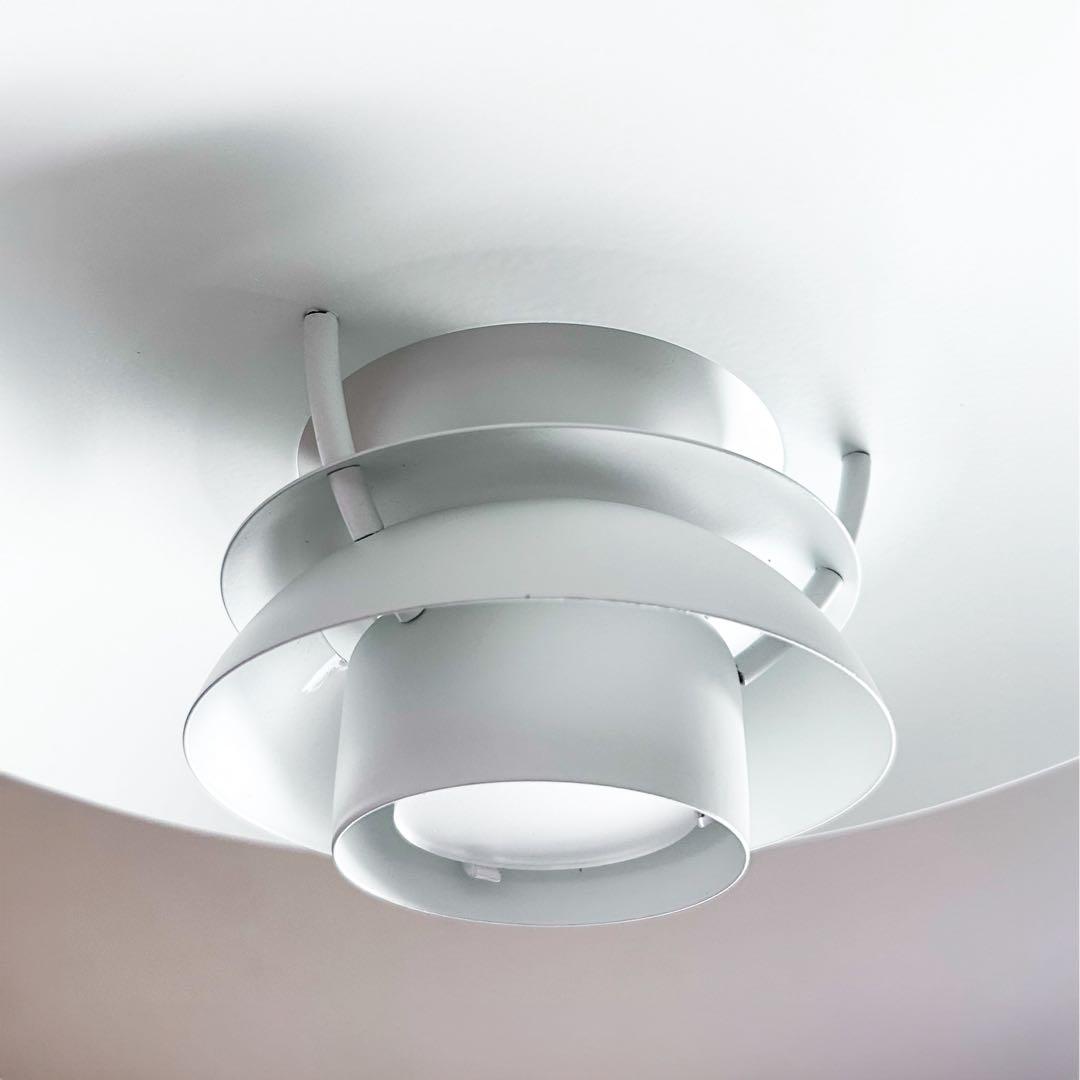 最 安値 価格家具・インテリア - ◎新品◎ ルイスポールセン PH5