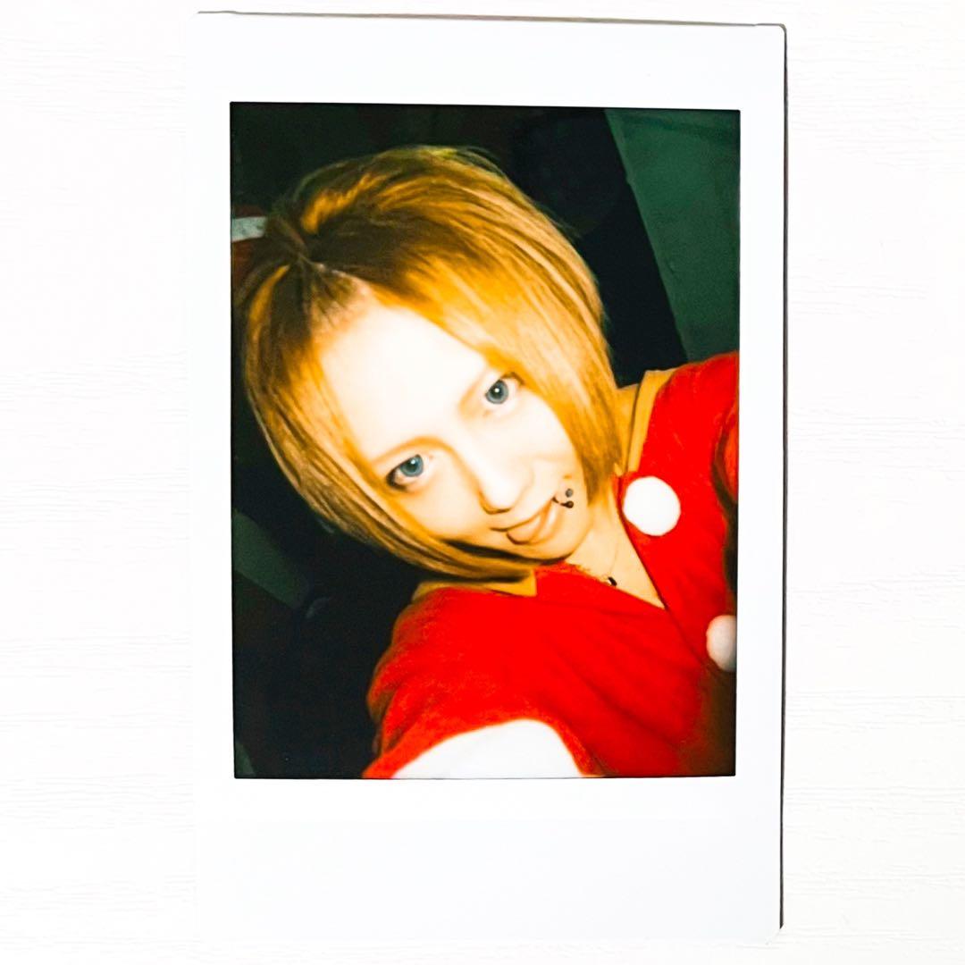 V系☆RoNo☆Cro☆ろのくろ【Minami】チェキ【90-95】 - メルカリ