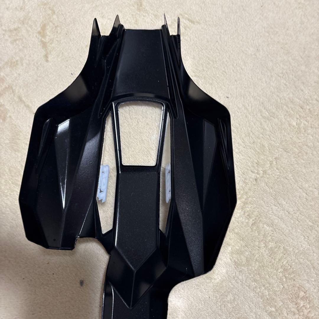 G-FORCE XTRADA バギー