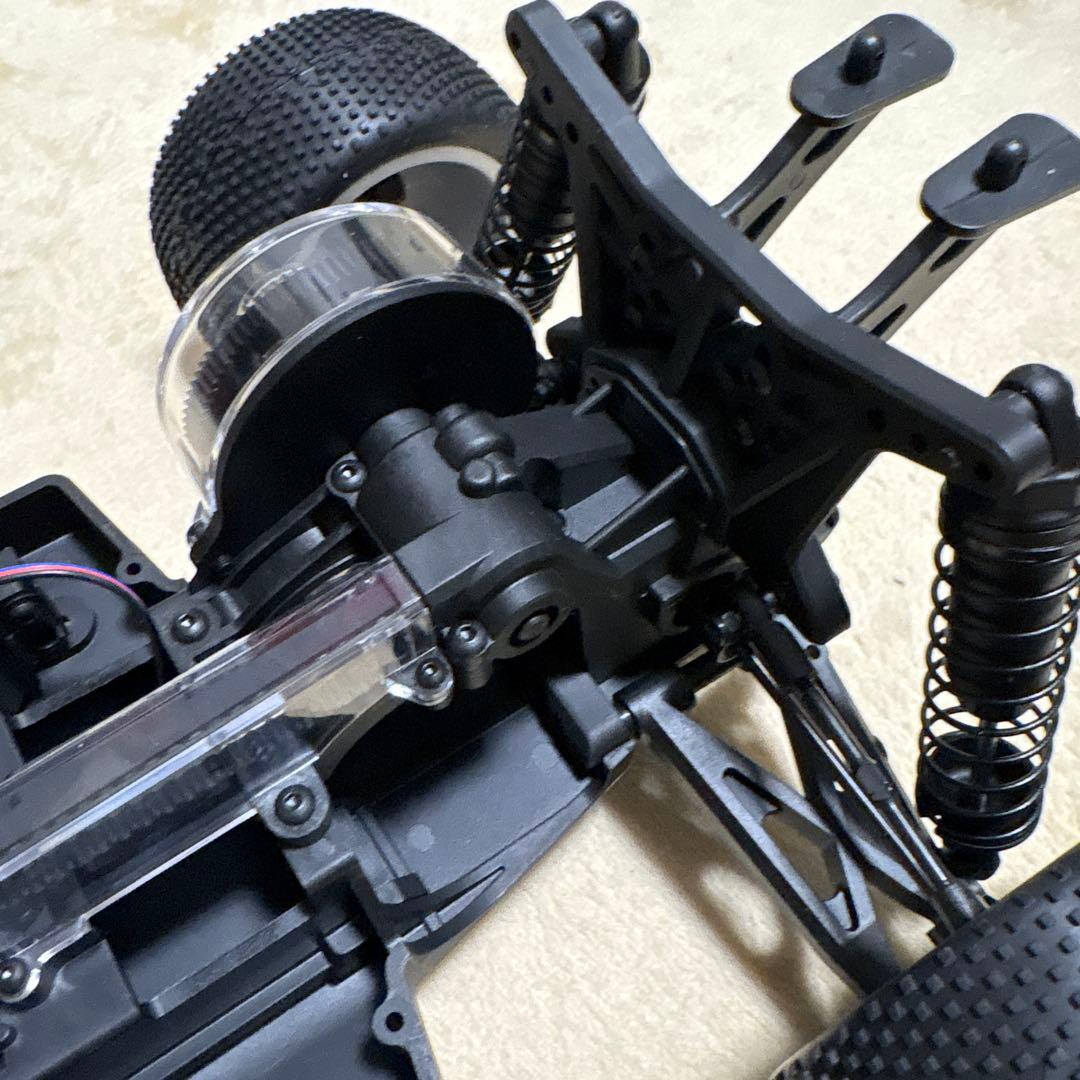 G-FORCE XTRADA バギー