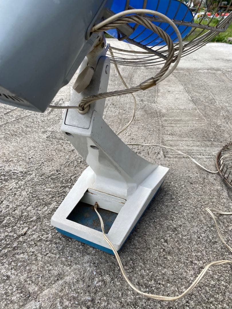 パナクール　deluxe