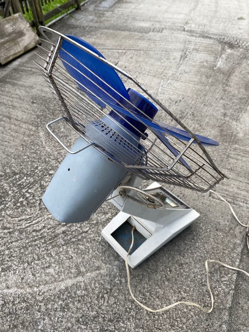 パナクール　deluxe