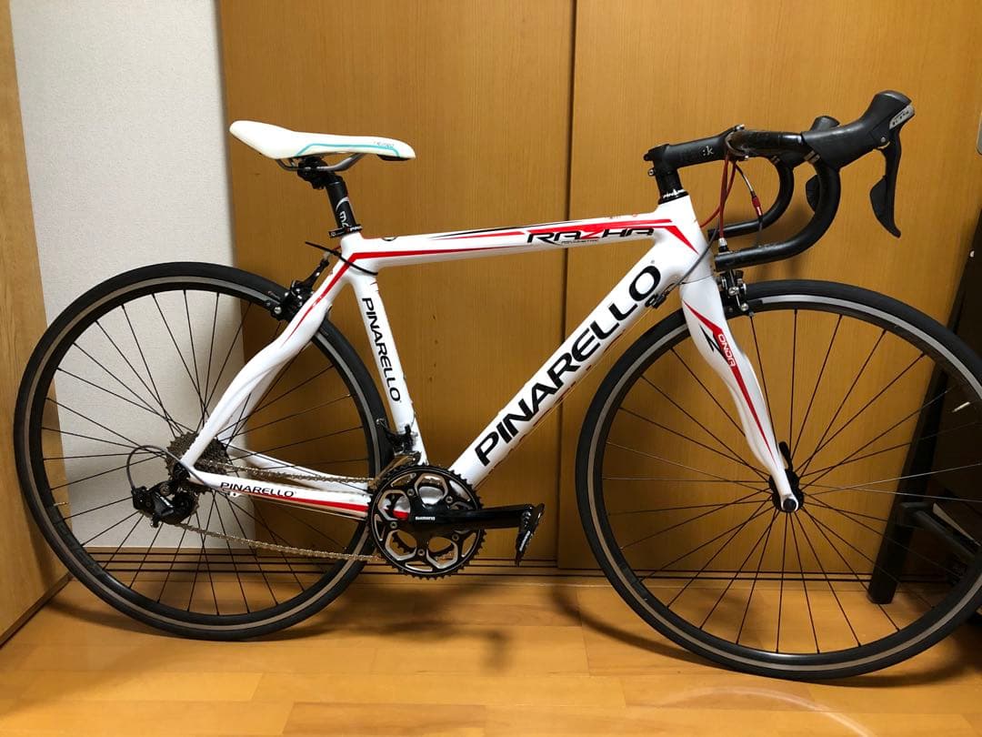 切売 818☆ 海外 マスキングテープ マステ PET 装飾 クリスマス 銀ホロ