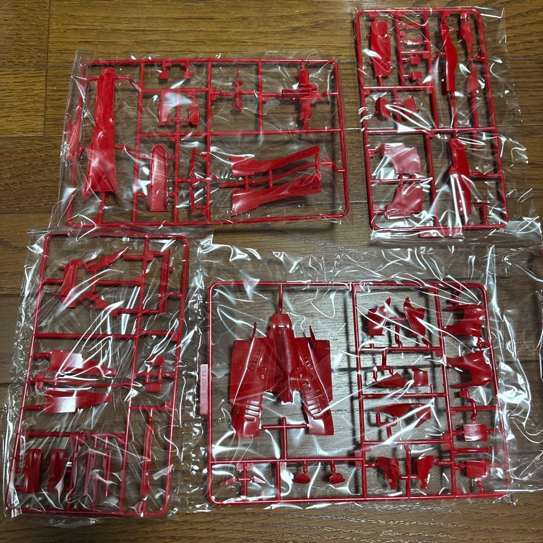 Ferrari F2007 British GP 2007 1/20訳あり - メルカリ