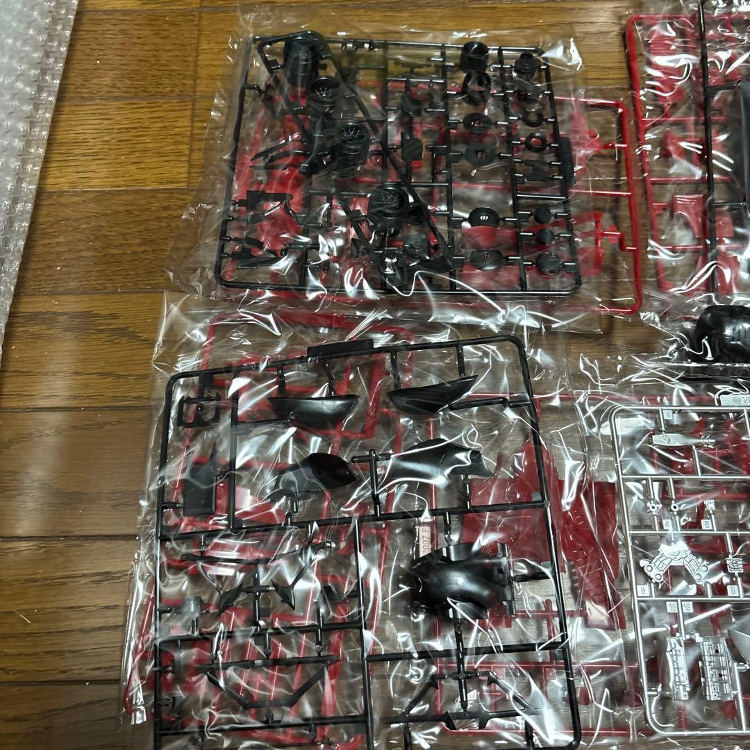 Ferrari F2007 British GP 2007 1/20訳あり - メルカリ