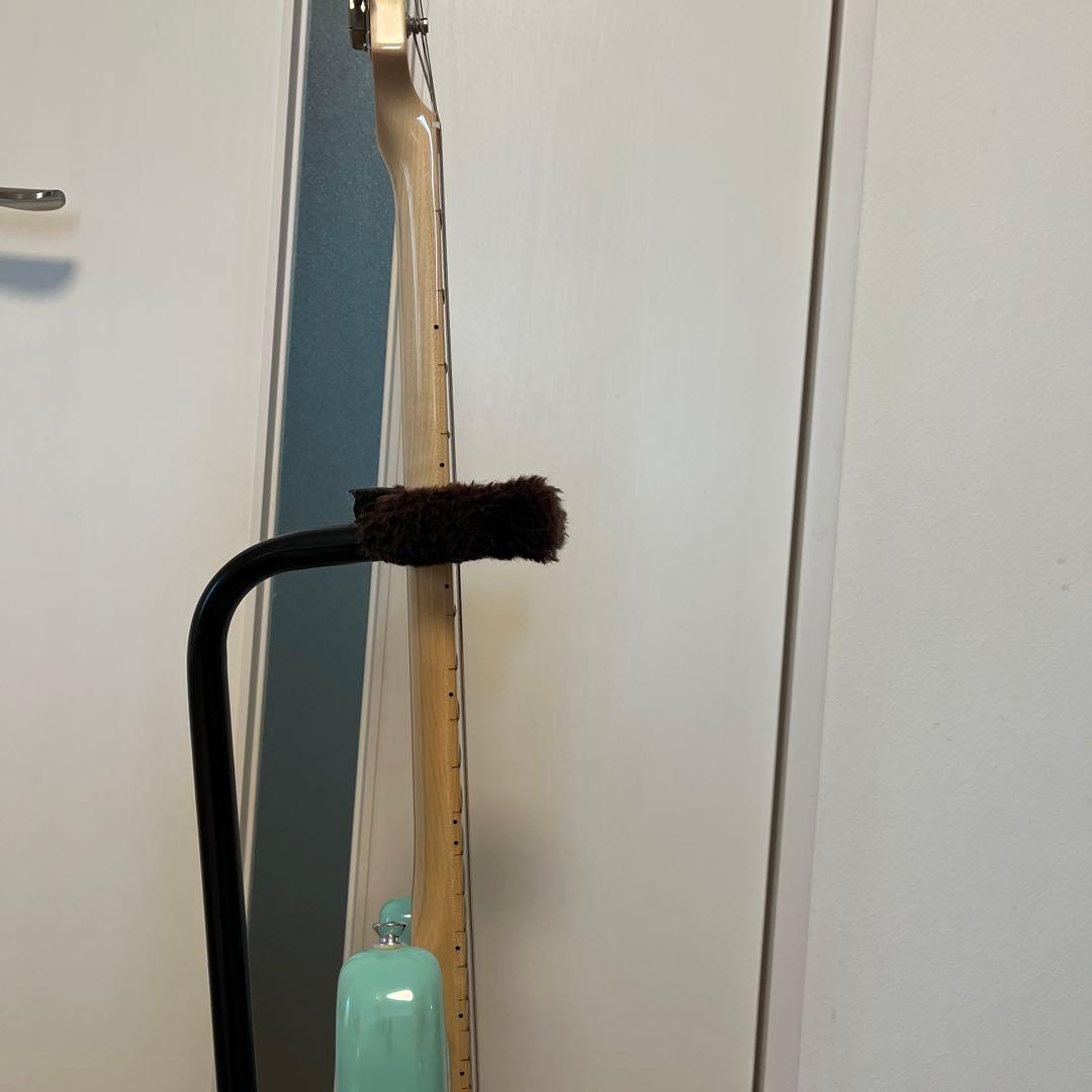 フェルナンデス ストラトキャスタータイプ