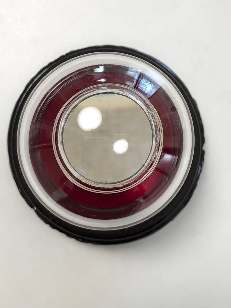 超絶技巧！極微細文字 唐詩二十首 中国工芸品