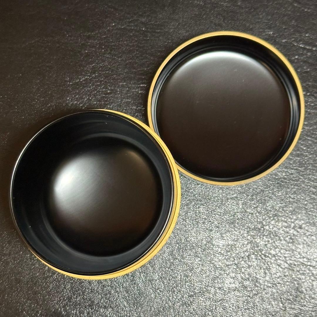 虫 棗/螺鈿 鈴虫 蒔絵 棗！『田中 貴司』作！共箱/共布/栞付☆一