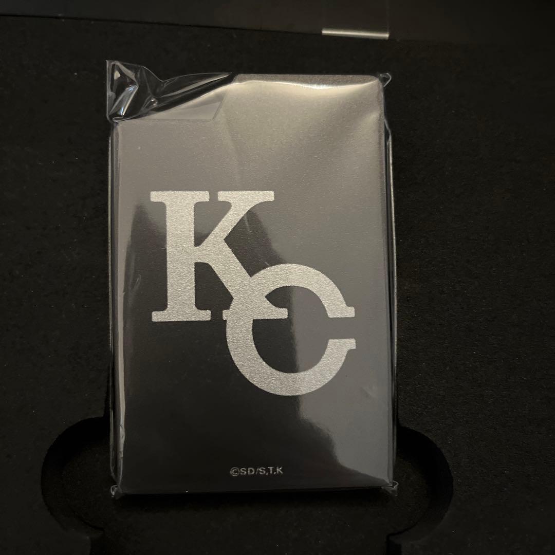 遊戯王 25th アニバーサリー デッキ