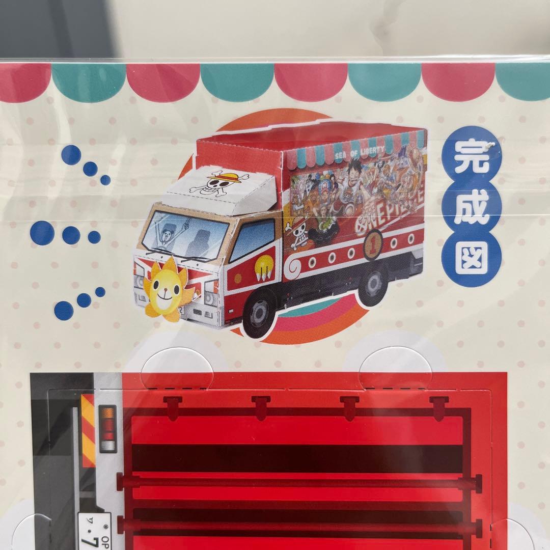 ミートザワンピース　バッジ　缶バッジ