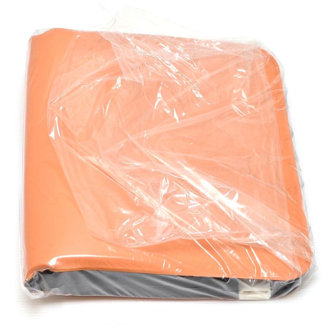 未使用保管品】小林産業 ご湯るりとLite たまがわ波動セラミック 岩盤浴