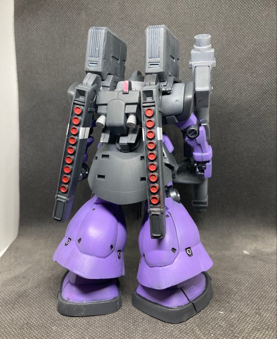 よこ様　依頼品