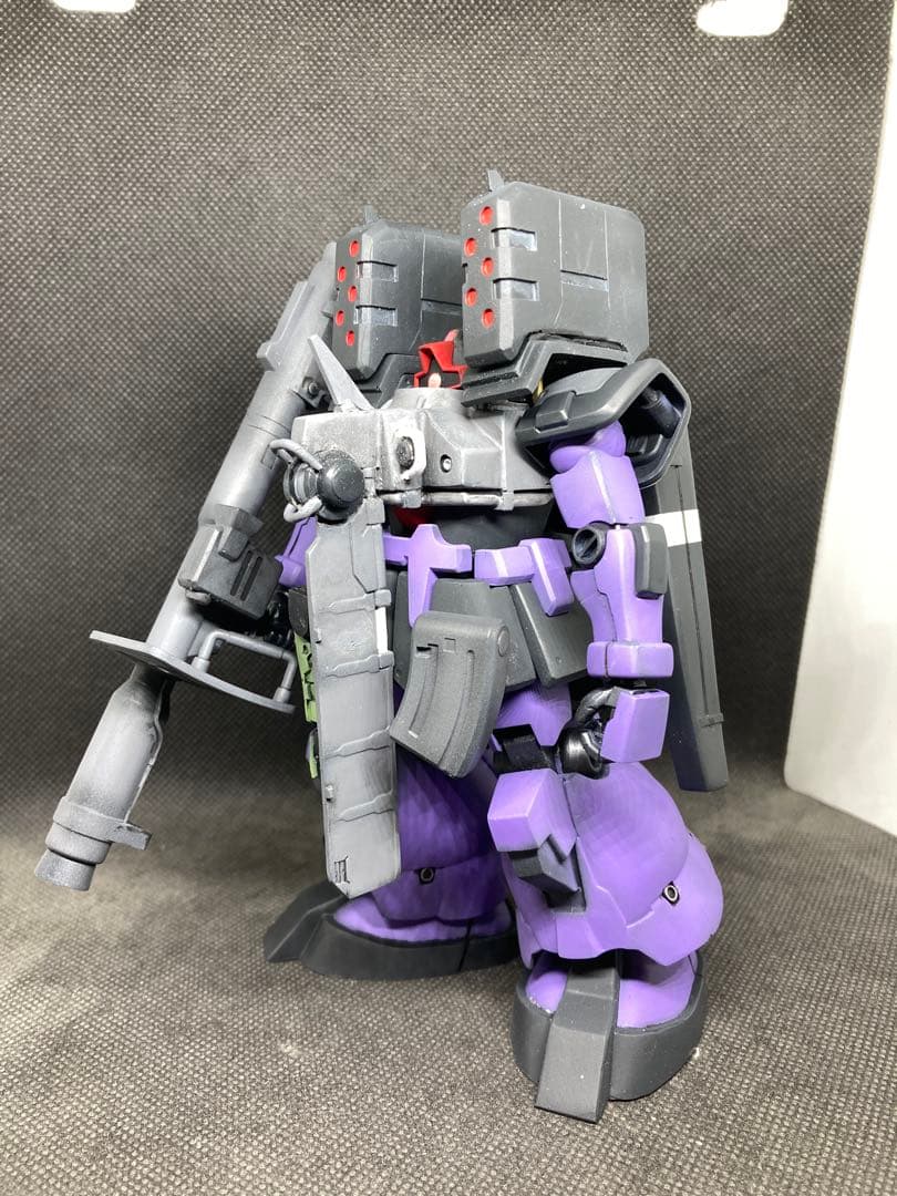 よこ様　依頼品