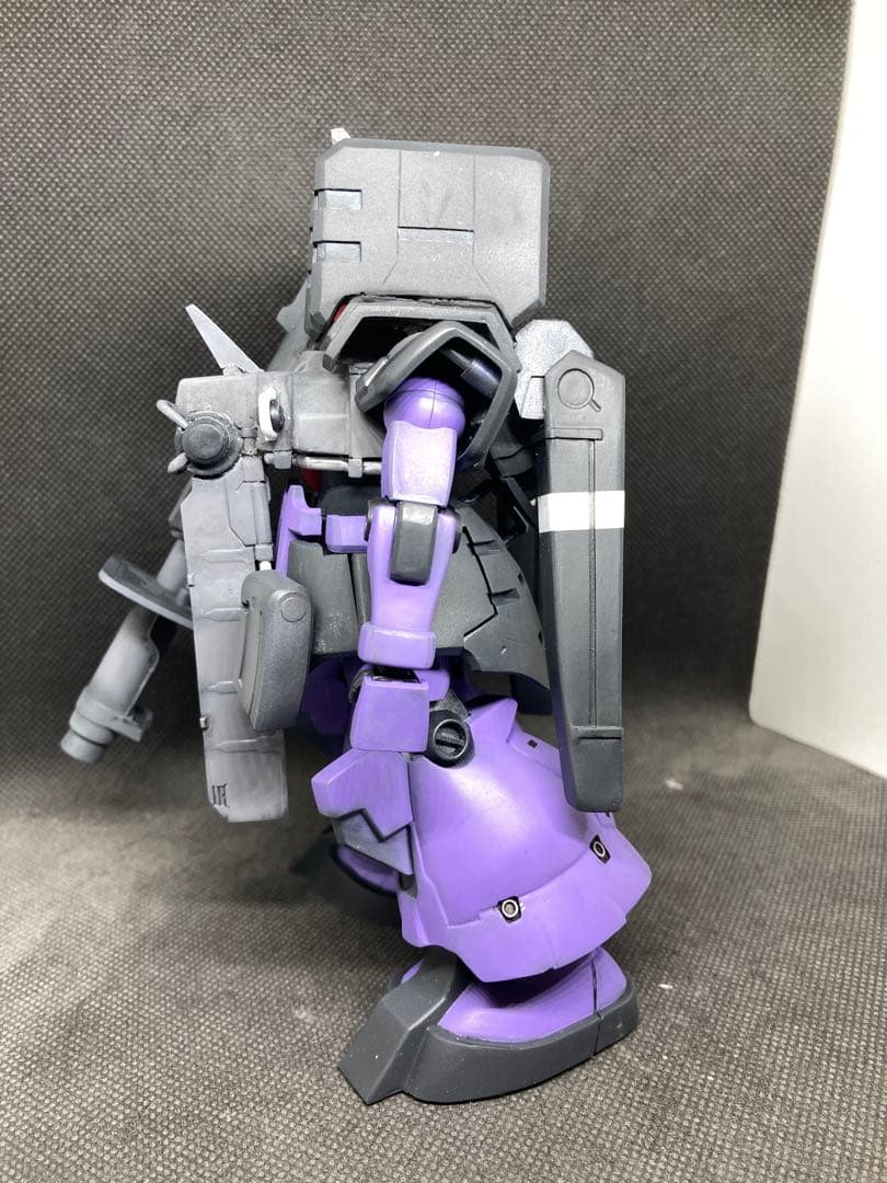 よこ様　依頼品