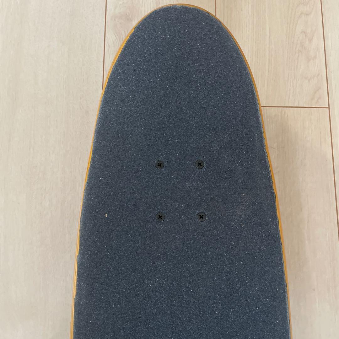 5BOROメキシコデザイン スケートボード