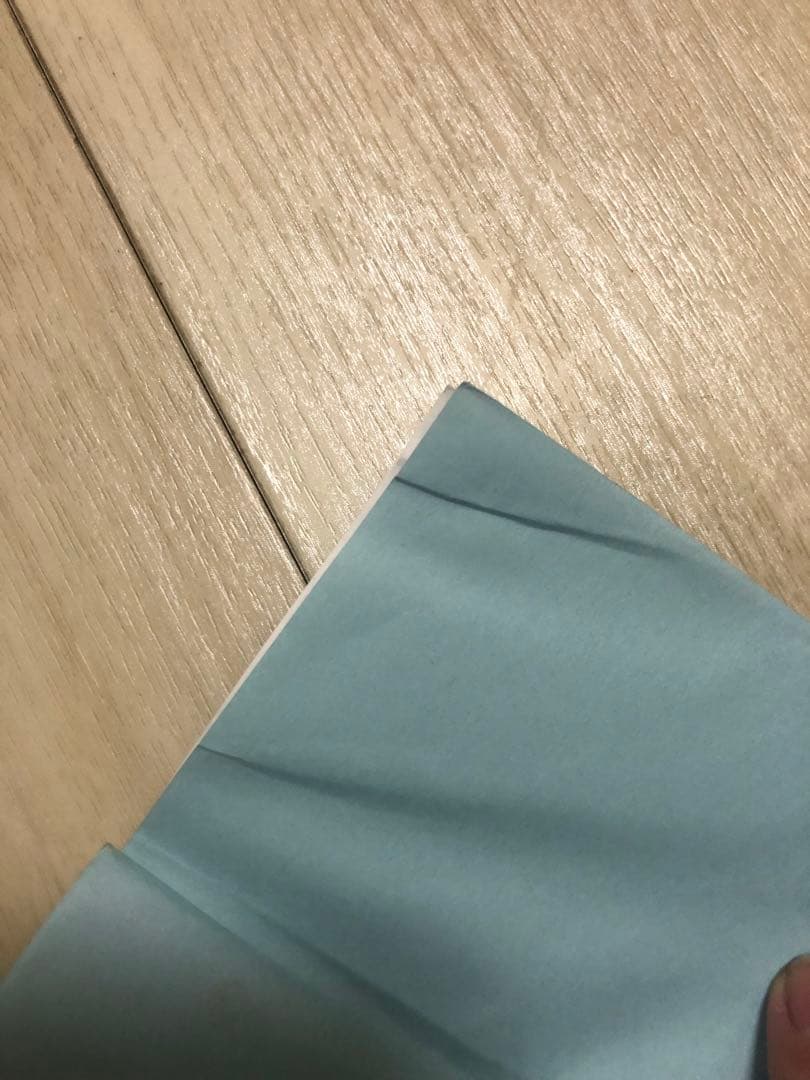 ジューク 19 会報0号　激レア　岡平健治　岩瀬敬吾