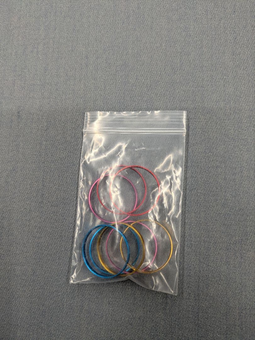 ビリヤード　ハオキュー