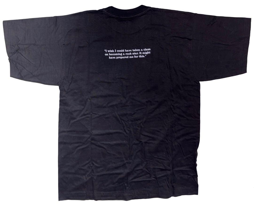 希少ヴィンテージ 限定300セット NIRVANA SINGLE BOX セット - メルカリ