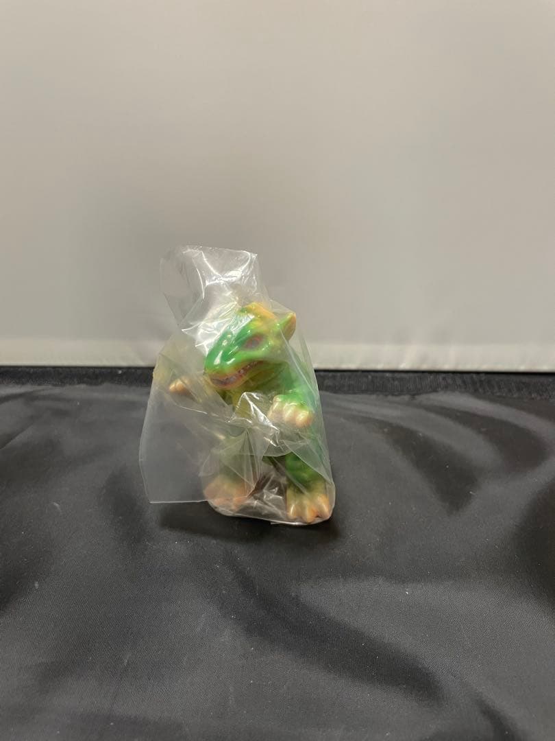 M1号 CLUB DAIKAIJU ゴルゴ - メルカリ