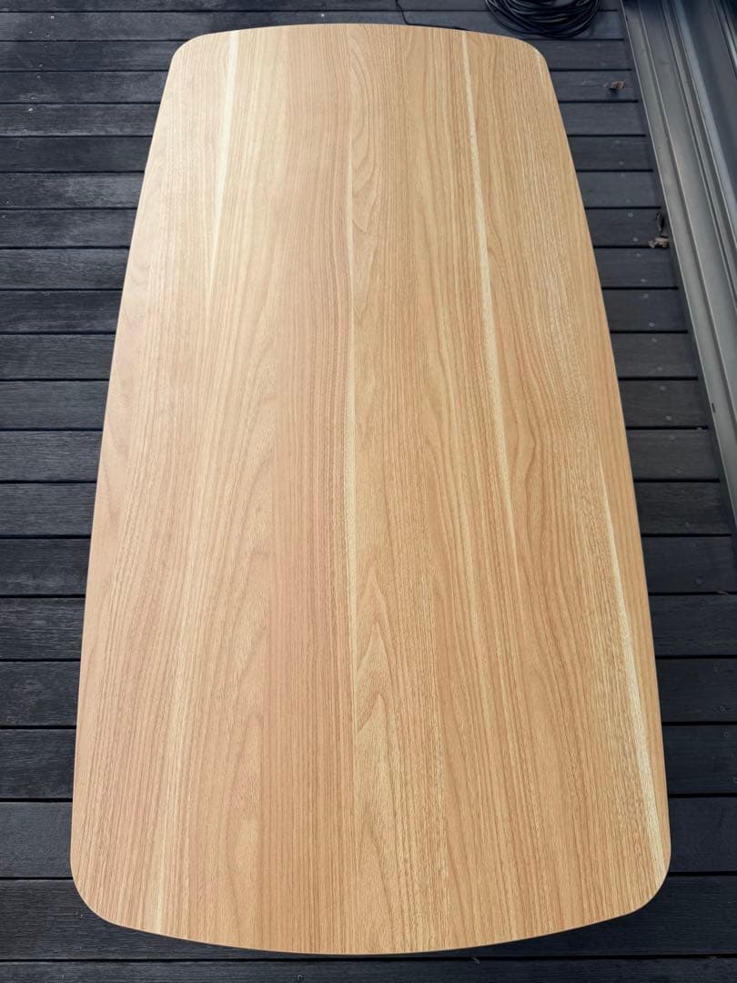 FLEXISPOT T3 電動式昇降デスク