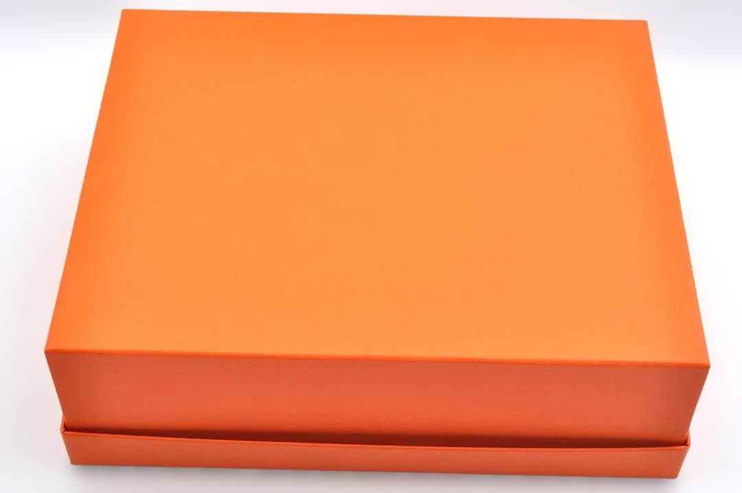 エルメス 靴空箱2個セット TA2949 - メルカリ