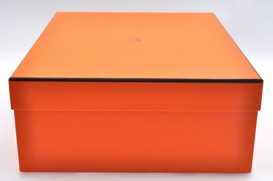 エルメス 靴空箱2個セット TA2949 - メルカリ