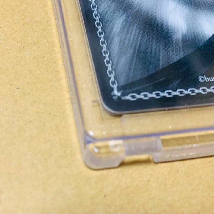 完全新品未使用品⭐︎WS ヴァイス ホロライブ キミと願うミライ 宝鐘マリン sp