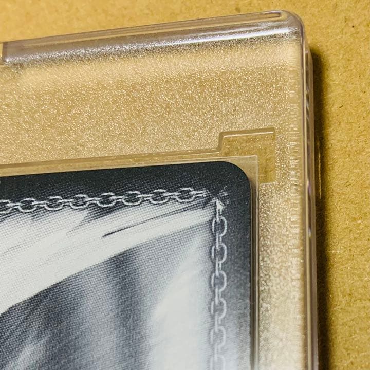 完全新品未使用品⭐︎WS ヴァイス ホロライブ キミと願うミライ 宝鐘マリン sp