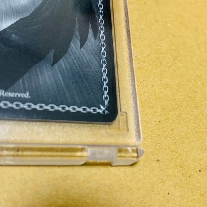 完全新品未使用品⭐︎WS ヴァイス ホロライブ キミと願うミライ 宝鐘マリン sp