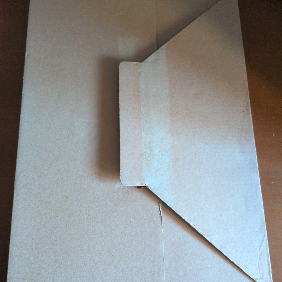 その他 Angel Beats!