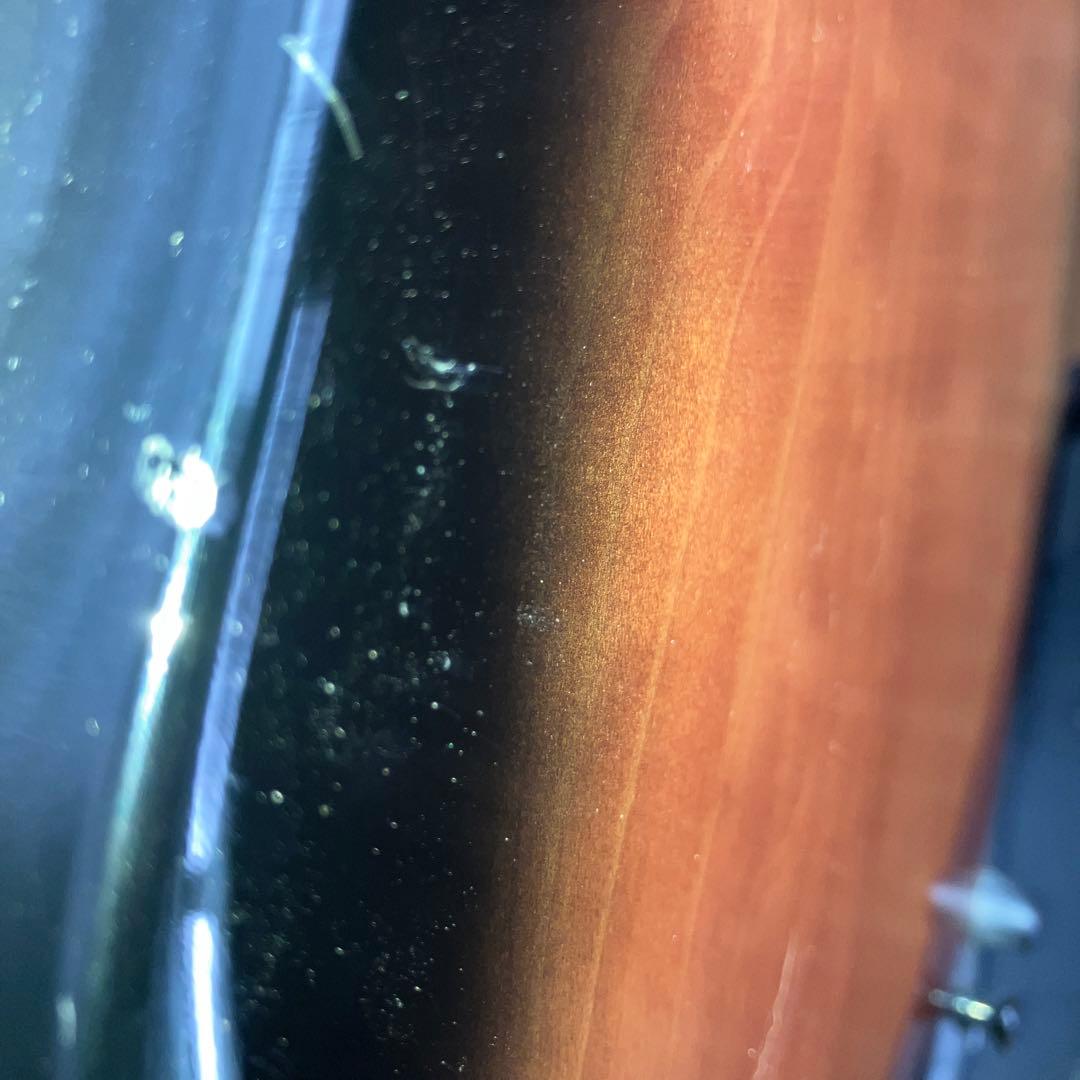 ARIAコードオートハープACH21E